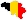 Couverture mobile