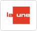 RTBF La Une