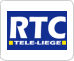 RTC T�l� Li�ge