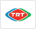 TRT