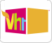 VH-1
