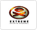 Extreme Sports Channel FR