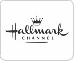 Hallmark