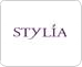 Stylia