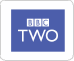 BBC 2