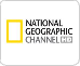 National Geographic HD