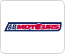 AB Moteurs