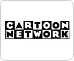 Cartoon Network FR