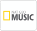 Nat Geo Music
