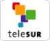Telesur