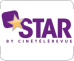 STAR by Cin�t�l�revue