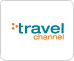 Travel Channel NL