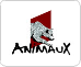 Animaux