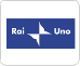 RAI Uno
