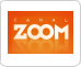 Canal Zoom