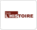 L'Histoire