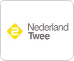 Nederland 2