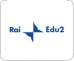 RAI Edu 2