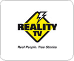 Zone Reality