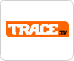 Trace Urban