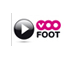 VOOfoot/