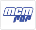 MCM POP
