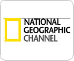 National Geographic FR