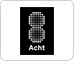 Acht