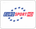Eurosport HD