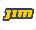 JIM