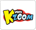 VTM KZOOM