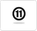 11 FR