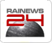 RAI News 24