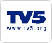 TV5 Monde Europe