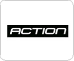 Action
