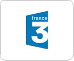 France 3