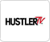 Hustler