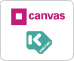 VRT Ketnet/Canvas