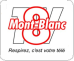 TV8 Mont Blanc