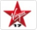 Virgin 17