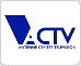 ACTV Antenne Centre