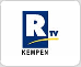 RTV Kempen Noord