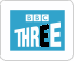 BBC 3