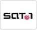 SAT1