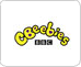 CBeebies
