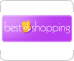 Best Of Shopping