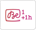 Be1