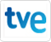 TVe