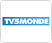 TV5 Monde