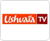 Ushua�a TV